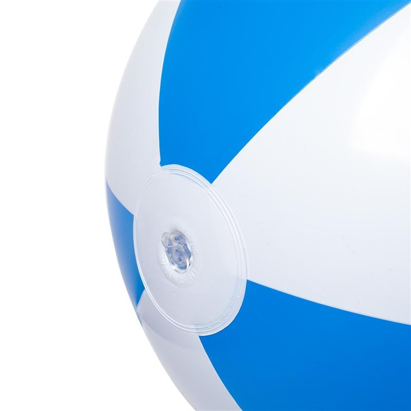 Mission Beach Ball - view 3