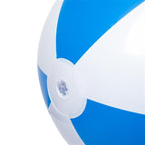 Mission Beach Ball - view 3