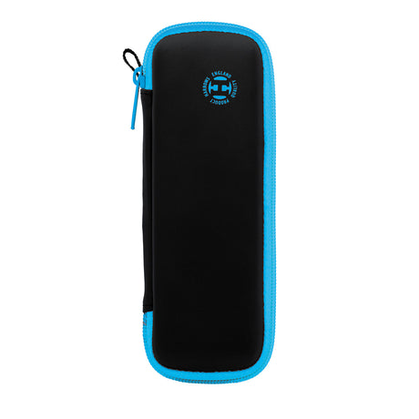 Harrows Blaze Darts Case / Wallet - view 2