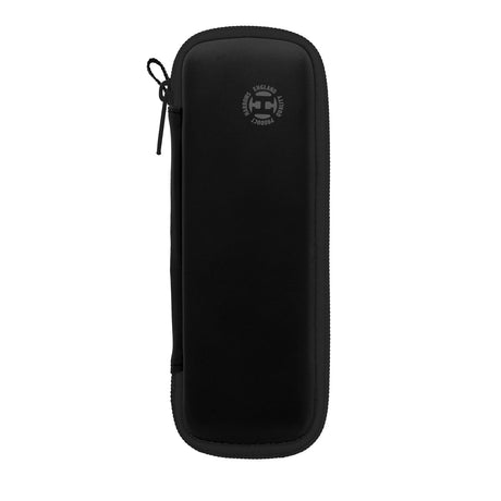 Harrows Blaze Darts Case / Wallet - view 3