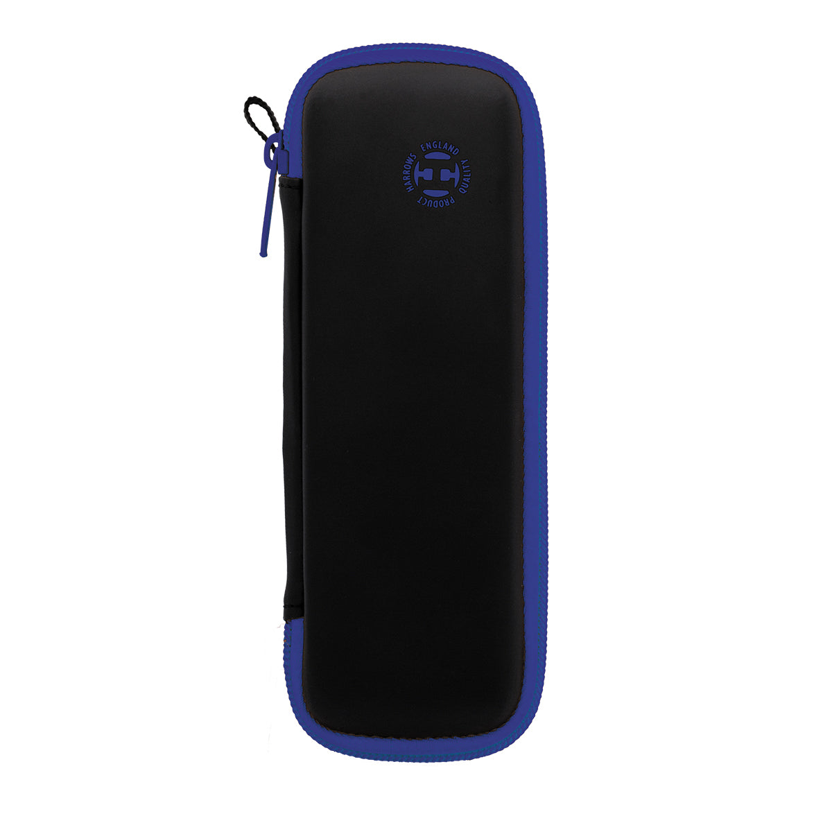 Harrows Blaze Darts Case / Wallet - view 4
