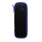 Harrows Blaze Darts Case / Wallet - view 4
