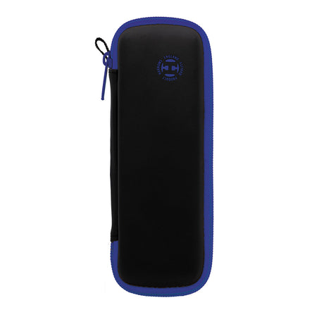 Harrows Blaze Darts Case / Wallet - view 4