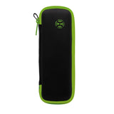 Harrows Blaze Darts Case / Wallet - view 5