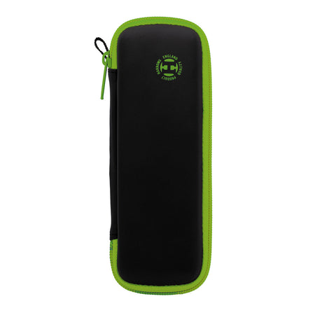 Harrows Blaze Darts Case / Wallet - view 5