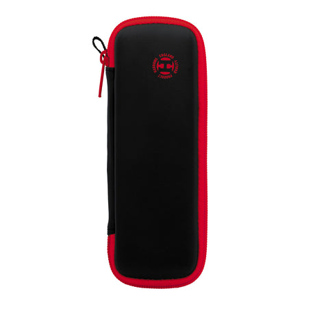 Harrows Blaze Darts Case / Wallet - view 6