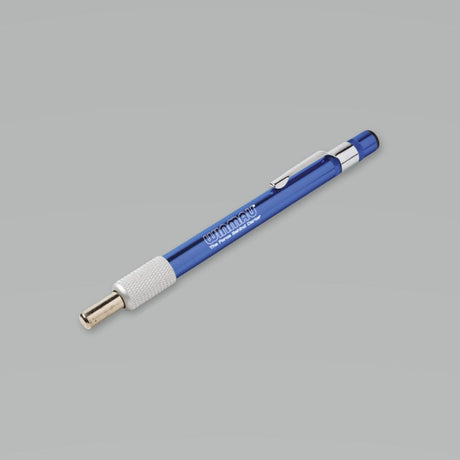 Winmau Diamond Point Dart Sharpener - view 2