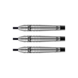 Mario Vandenbogaerde 80% Tungsten Steel Tip Darts by Bulls - view 2