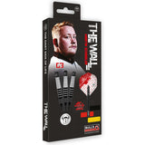 Bulls DE Martin Schindler G3 90% Tungsten Steel Tip Darts - view 3