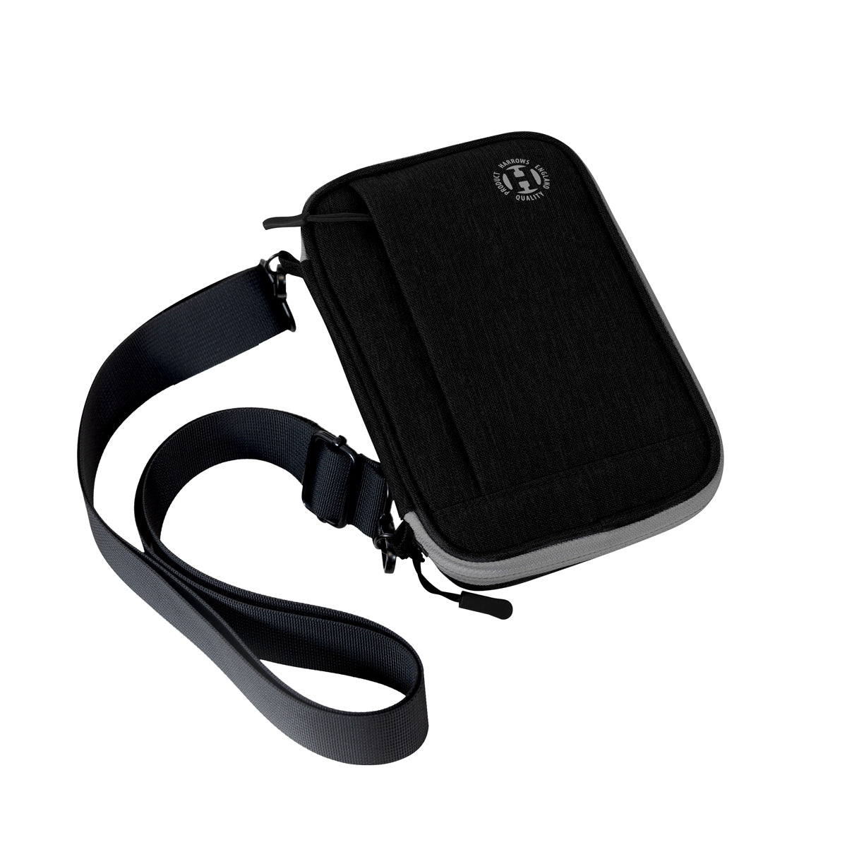 Smart Case XL by Harrows - view 2