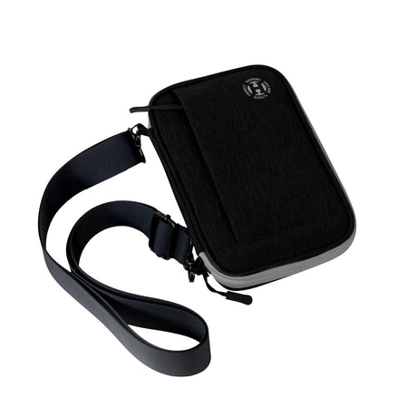 Smart Case XL by Harrows - view 2