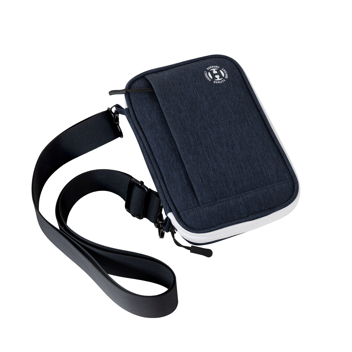 Smart Case XL by Harrows - view 6