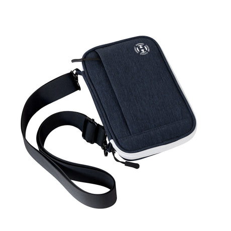 Smart Case XL by Harrows - view 6