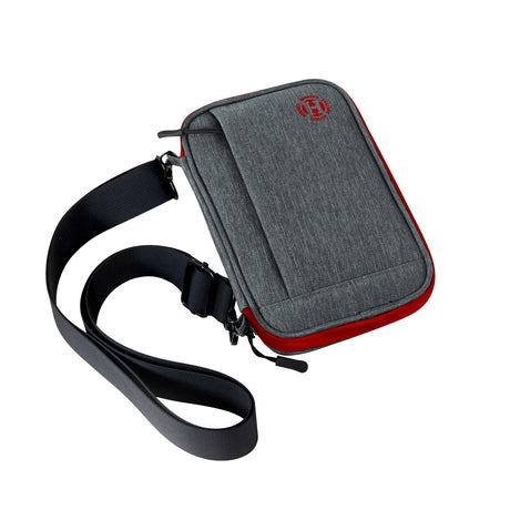 Smart Case XL by Harrows - view 14