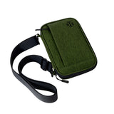 Smart Case XL by Harrows - view 10