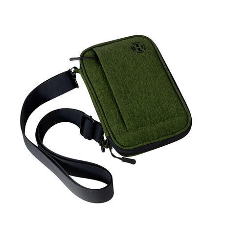Smart Case XL by Harrows - view 10