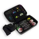Smart Case XL by Harrows - view 4