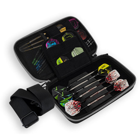 Smart Case XL by Harrows - view 4