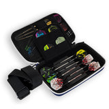 Smart Case XL by Harrows - view 8