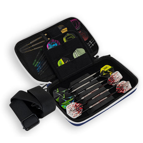 Smart Case XL by Harrows - view 8