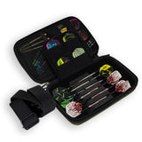 Smart Case XL by Harrows - view 12