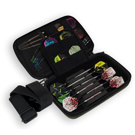 Smart Case XL by Harrows - view 12