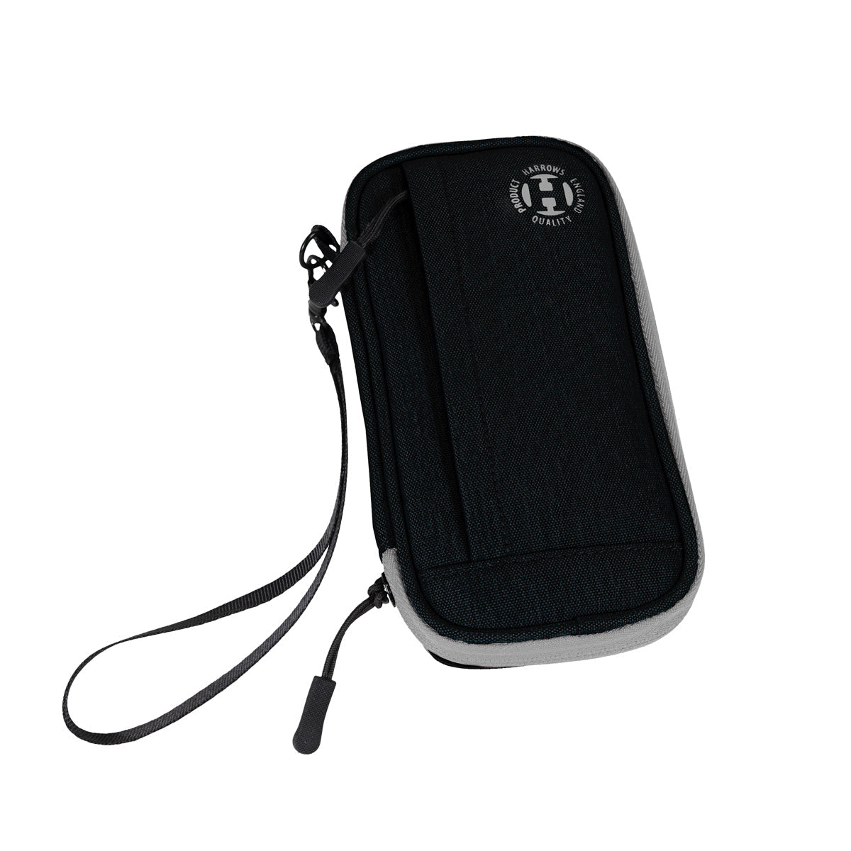 Smart Case by Harrows - view 2