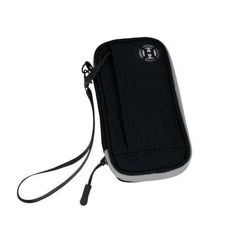 Smart Case by Harrows - view 2