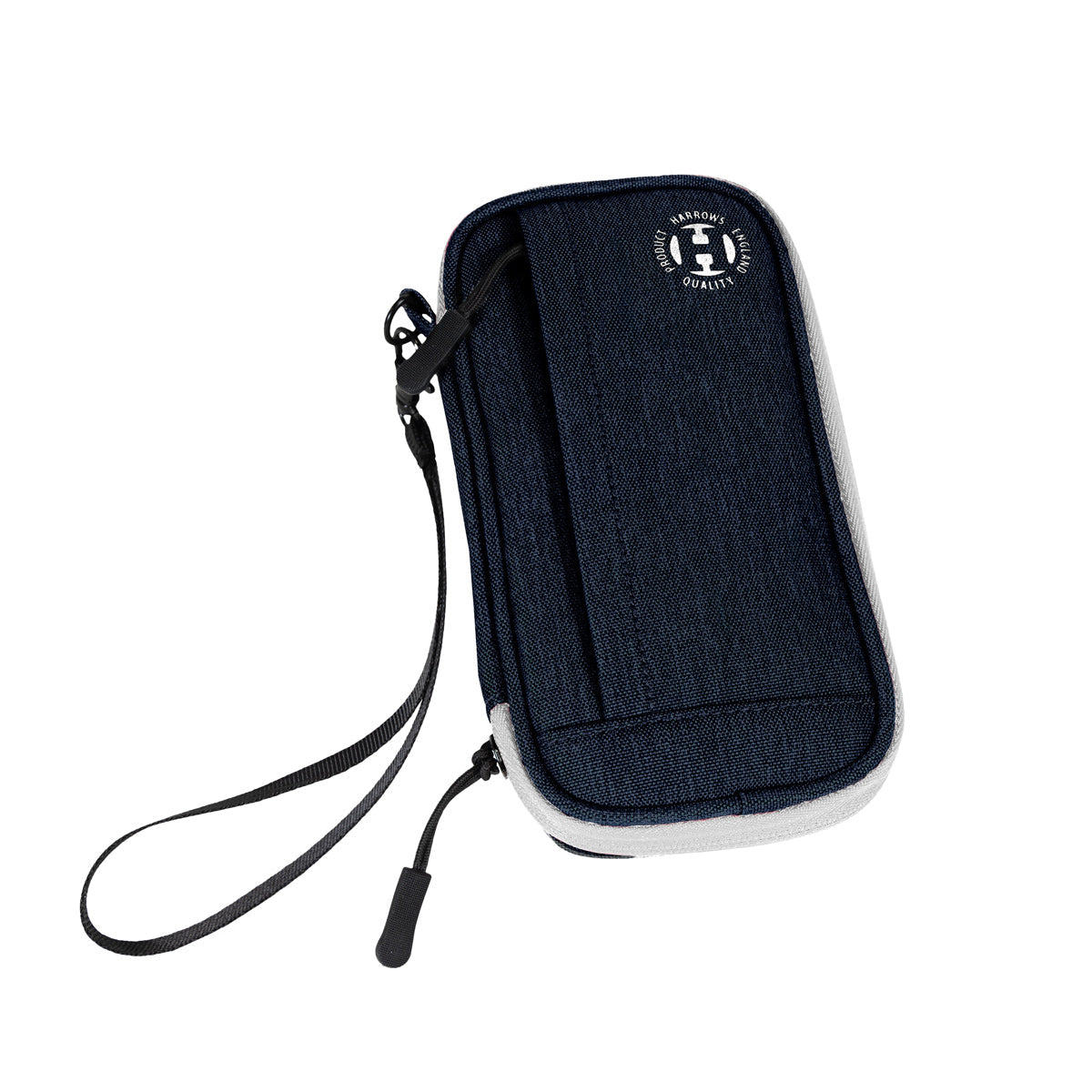 Smart Case by Harrows - view 5