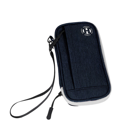 Smart Case by Harrows - view 5