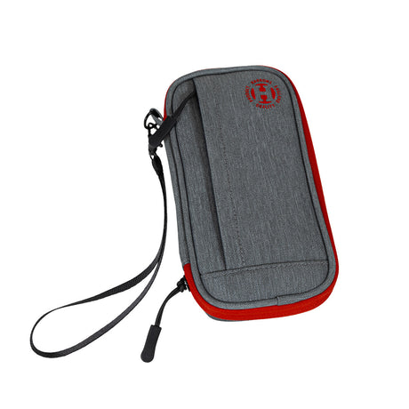Smart Case by Harrows - view 11