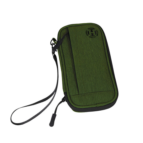 Smart Case by Harrows - view 8