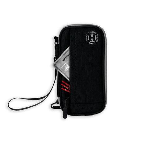 Smart Case by Harrows - view 3
