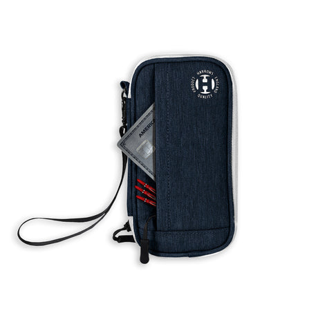 Smart Case by Harrows - view 6