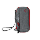 Smart Case by Harrows - view 12