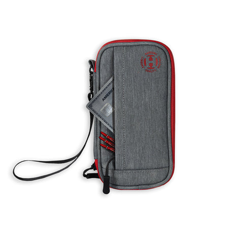 Smart Case by Harrows - view 12