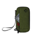 Smart Case by Harrows - view 9