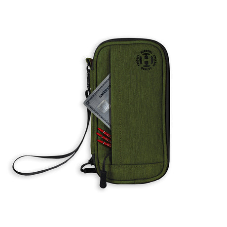 Smart Case by Harrows - view 9