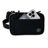 Smart Case XL by Harrows - view 3