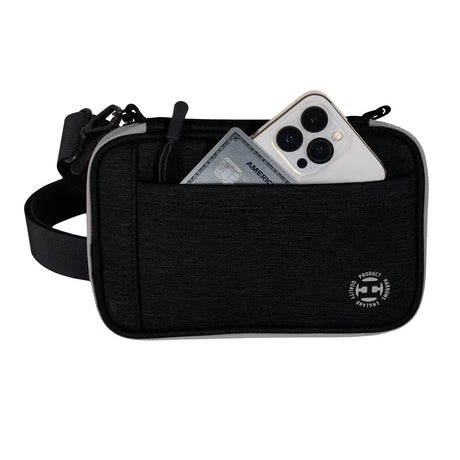 Smart Case XL by Harrows - view 3