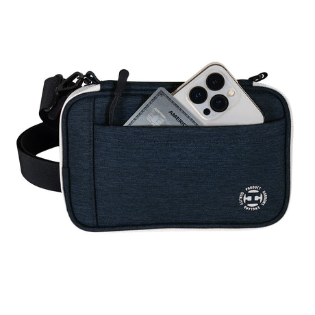 Smart Case XL by Harrows - view 7