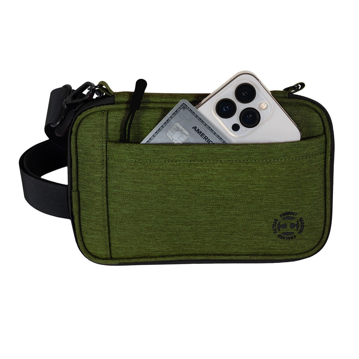 Smart Case XL by Harrows - view 11