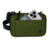 Smart Case XL by Harrows - view 11