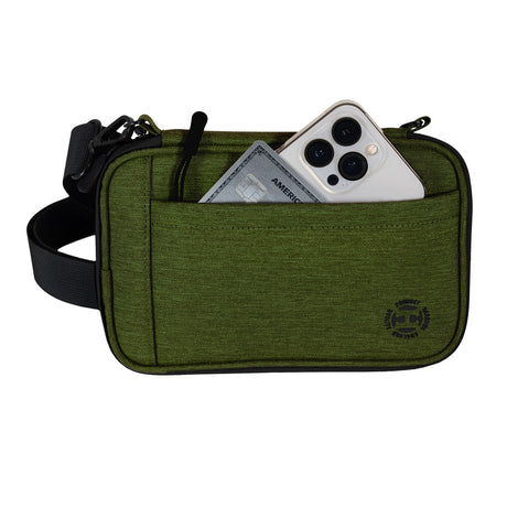 Smart Case XL by Harrows - view 11
