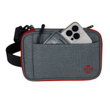 Smart Case XL by Harrows - view 15