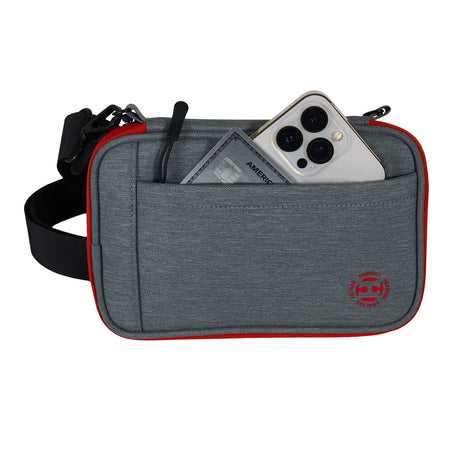 Smart Case XL by Harrows - view 15