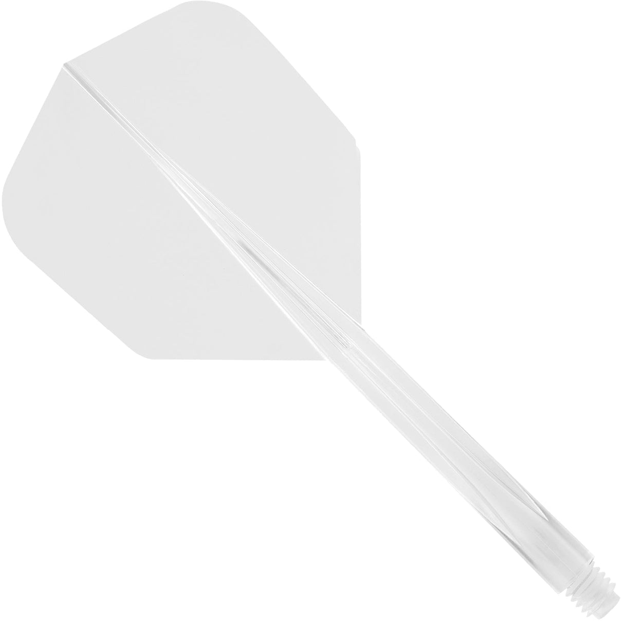 Condor AXE Dart Flights - Small - The Darts Shop