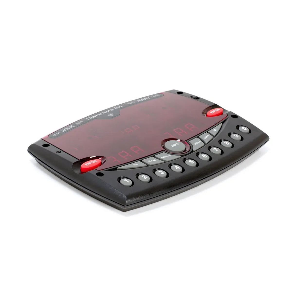 Dartsmate Elite Darts Scorer - view 2