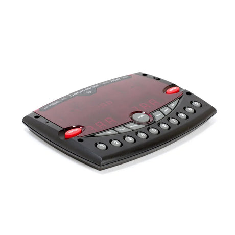 Dartsmate Elite Darts Scorer - view 2