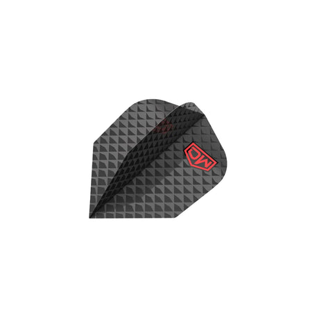 Altitude Standard No6 Dart Flights 3 Sets by DW - view 3